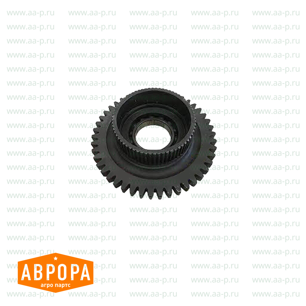 R132249 ПЕРЕДАЧА